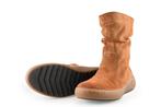 Rieker Boots in maat 42 Cognac | 5% extra korting, Kleding | Dames, Schoenen, Overige kleuren, Verzenden, Overige typen, Gedragen