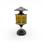 Decoratief ornament - Zwitserland - Farol Musical