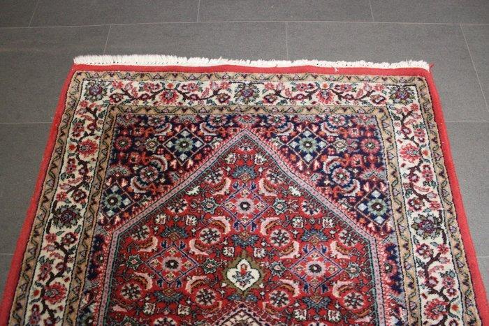 Bidjar - Loper - 155 cm - 97 cm, Huis en Inrichting, Stoffering | Tapijten en Vloerkleden