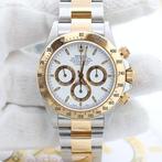Rolex - Inverted 6 - Daytona Zenith - 16523 - Homme -, Bijoux, Sacs & Beauté, Montres | Hommes