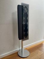 Bang & Olufsen - Beosound 9000 - stand - Beo 4 Lecteur de CD, Nieuw