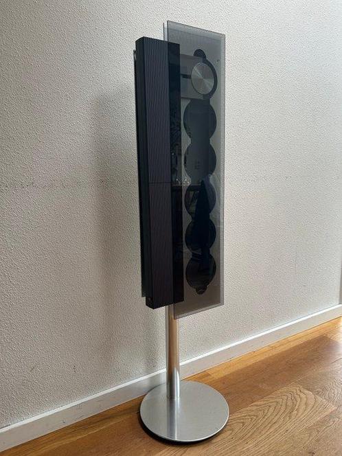 Bang & Olufsen - Beosound 9000 - stand - Beo 4 Lecteur de CD, Audio, Tv en Foto, Stereoketens