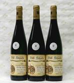 2006 Willi Schaefer Graacher Domprobst Riesling Golkapsel, Nieuw