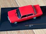 IXO 1:43 - Voiture miniature - Lada 2105 - VAZ 2105