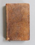 Jean-Pierre Claris de Florian - Don Quichotte / Gonzalve de, Antiek en Kunst