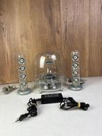 Harman Kardon - Soundsticks II - 2.1 Subwoofer