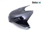 Tank Cover BMW S 1000 RR 2019-2020 (S1000RR 19 K67), Motoren, Verzenden, Gebruikt