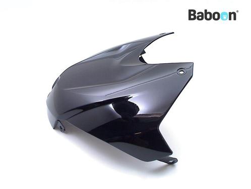 Tank Cover BMW S 1000 RR 2019-2020 (S1000RR 19 K67), Motoren, Onderdelen | BMW, Gebruikt, Verzenden