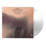 Chet Baker - She Was Too Good To Me