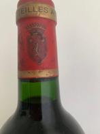 1998 Château Angelus - Bordeaux, Saint-Émilion Grand Cru, Nieuw