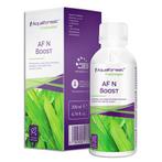 Aquaforest N Boost 2 ltr., Verzenden, Nieuw