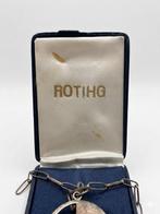 Rotihg - Vintage - 1960-1969, Nieuw
