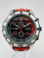 Renault F1 Team Chronograph Watch - Montre, Collections
