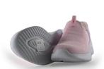 Skechers Instappers in maat 29 Roze | 5% extra korting, Verzenden, Jongen of Meisje, Schoenen, Skechers