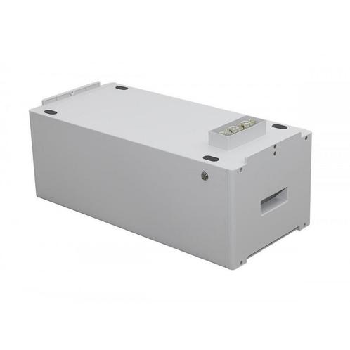 BYD LVS 4kWh Battery Box Premium batterijmodule, Doe-het-zelf en Bouw, Overige Doe-Het-Zelf en Bouw, Nieuw, Verzenden