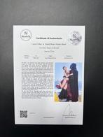 Star Wars Episode VI: Return of the Jedi, David Prose as, Verzamelen, Nieuw