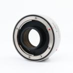 Canon EF 1.4x III teleconverter | Tweedehands, Verzenden, Zo goed als nieuw