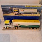 Dinky Toys 1:43 - Model vrachtwagen - ref. 887 BP Tankwagen, Hobby en Vrije tijd, Nieuw