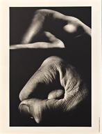 Jerry Uelsmann - Equivalent, 1964, Antiek en Kunst, Kunst | Schilderijen | Modern