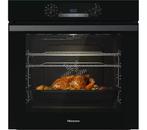 Hisense Bi62212ab Inbouw Oven 60cm, Elektronische apparatuur, Ophalen of Verzenden, Nieuw