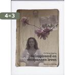 Chi Neng Qigong Geinspireerd en ontspannen leven, Boeken, Verzenden, Zo goed als nieuw, P. van Walstijn