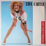 Lisa Carter - Doctors orders - 12, CD & DVD, Pop, Maxi-single
