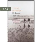 De Kunst Van Het Rouwen Druk 1 9789020409291, Boeken, Verzenden, Gelezen, Corien van Zweden