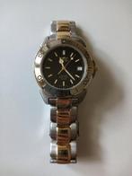 Sector - ADV 4500 Swiss Made - Sans prix de réserve - Homme, Bijoux, Sacs & Beauté