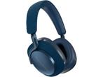 Bowers & Wilkins PX7 S2 - Draadloze Over-Ear Hoofdtelefoon -, Verzenden, Nieuw