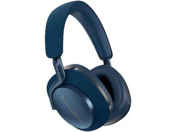 Bowers & Wilkins PX7 S2 - Draadloze Over-Ear Hoofdtelefoon -, Verzenden