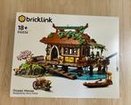 Lego - LEGO Bricklink Designer Program - Lego 910036 Ocean, Nieuw