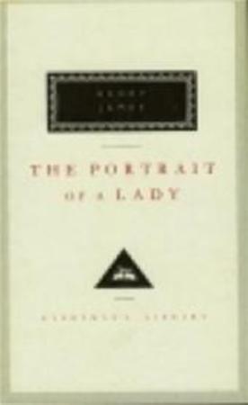 Portrait of a Lady, Boeken, Taal | Overige Talen, Verzenden