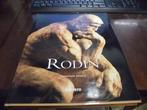 Rodin 9789057641398, Livres, Art & Culture | Arts plastiques, Dominique Jarrassé, Verzenden