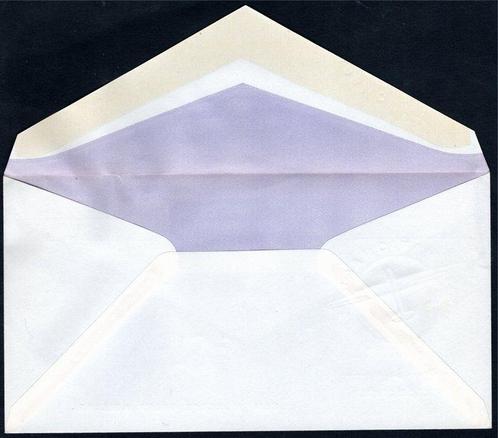 Pays-Bas 1954 - Fonds national de laviation sur FDC -, Postzegels en Munten, Postzegels | Nederland