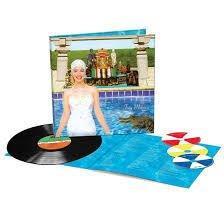 Stone Temple Pilots - Tiny Music...Songs From The Vatican