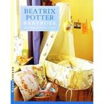 Beatrix Potter Babyboek / Hobbyboeken 9789038415772, Boeken, Verzenden, Zo goed als nieuw, J. Offringa