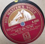 British & American Dance Bands - 21 x Inter-War Fox-Trots