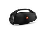 JBL Boombox - Bluetooth Speaker, Verzenden, Zo goed als nieuw