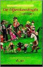 BIJENKONINGIN, DE 9789031710652 G. van Cleemput, Boeken, Verzenden, Gelezen, G. van Cleemput