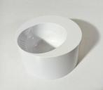 Danese - Enzo Mari - Asbak - Borneo - Melamina - Italiaans, Antiek en Kunst