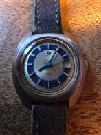 Certina - Waterqueen - Zonder Minimumprijs - 17-251 - Dames, Handtassen en Accessoires, Horloges | Heren, Nieuw