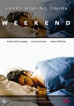Weekend, the op DVD, Verzenden, Nieuw in verpakking