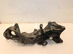 Steun dieselpomp Volkswagen Crafter O133222, Auto-onderdelen, Nieuw