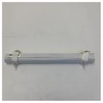 Bieden: Dometic Raffrollo Pleated Shade, Watersport en Boten, Ophalen of Verzenden, Nieuw