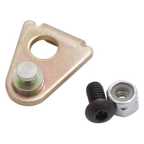 Edelbrock 8026 - Automatic Trans. Cable Adapter, for GM, Auto-onderdelen, Overige Auto-onderdelen, Nieuw, Ophalen of Verzenden