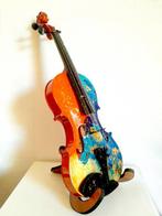 Jan Marti - Violin pop V101