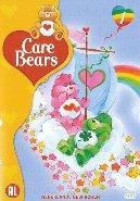 Care bears (troetelbeertjes) 1 op DVD, Verzenden, Nieuw in verpakking