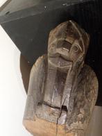 Mortier de médecine - Batak - Indonésie