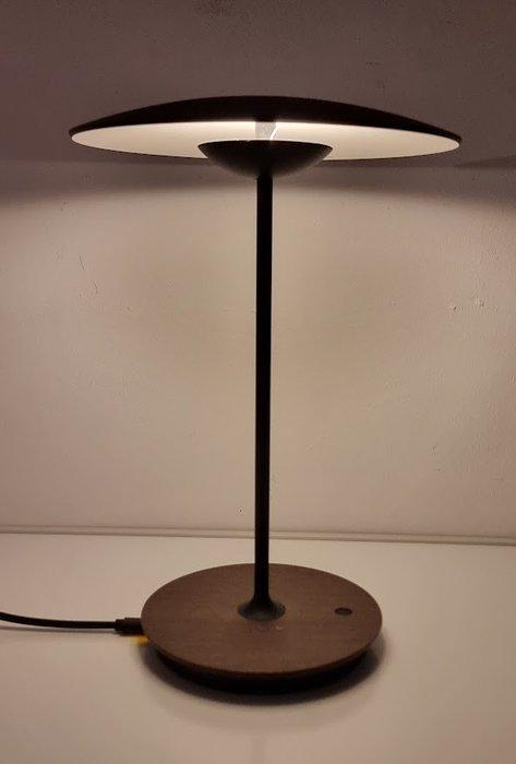 Marset - Joan Gaspar - Tafellamp - Ginger 20 M - Metaal, Antiek en Kunst, Antiek | Verlichting