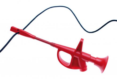 Bgs Technic Kabel testset, grijper met kabeltester, Auto diversen, Auto-accessoires, Verzenden